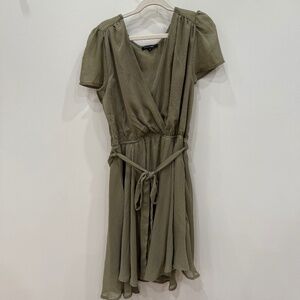 PaperMoon women's dress
